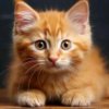 Иконка канала 🍁 Осенний 🍁, 😺 Лис12К😺 И (Соня99F✅
