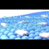 Иконка канала channel49061930