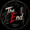 Иконка канала The End