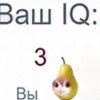 Иконка канала ⋆.ೃО̶т̶Чᴀйный ᴧ⟦о⟧х🍎࿔*:･