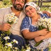 Иконка канала Деревенский Юмор