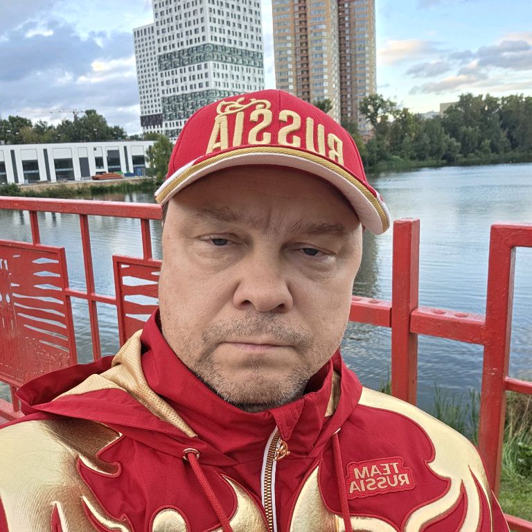Иконка канала Гундеров + "Колесница"