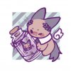 Иконка канала 🍄🍃Листогривка КВ🍃🍄WC:UE