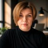 Иконка канала Надежда _ Тексты для души