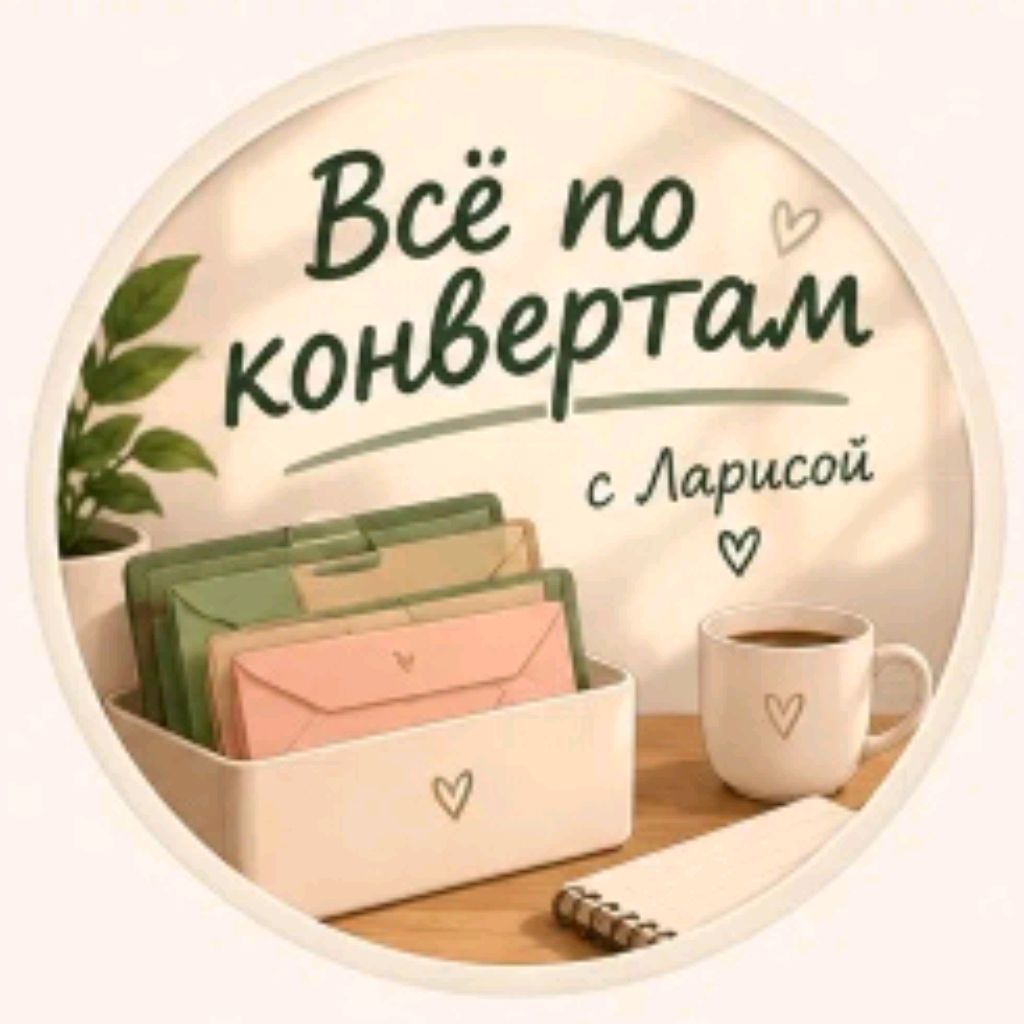 Аватар