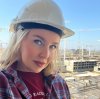 Иконка канала Недвижимость от застройщика в Новороссийске