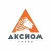 Иконка канала ООО "Аксиом-групп" I Спецтехника