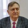 Иконка канала KolesnikovSV