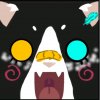 Иконка канала ✧Иволга КВ✧