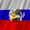 Иконка канала 𝚁𝙸𝚅𝙸𝙻𝙻22𝙺🌹√ (Official)