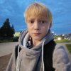 Иконка канала Sweetwift