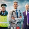 Иконка канала Генерал диванных войск