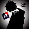 Иконка канала Larix