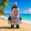 Иконка канала Dimixx