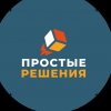 Иконка канала Всё по уму