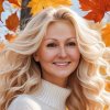 Иконка канала Осень  🍂🧡🍁
