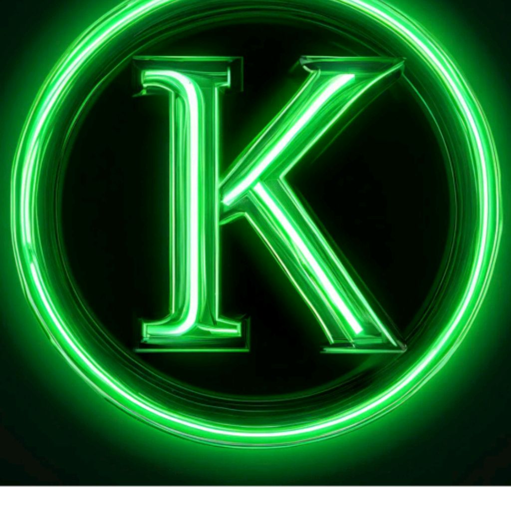Иконка канала Lёnya_Kot