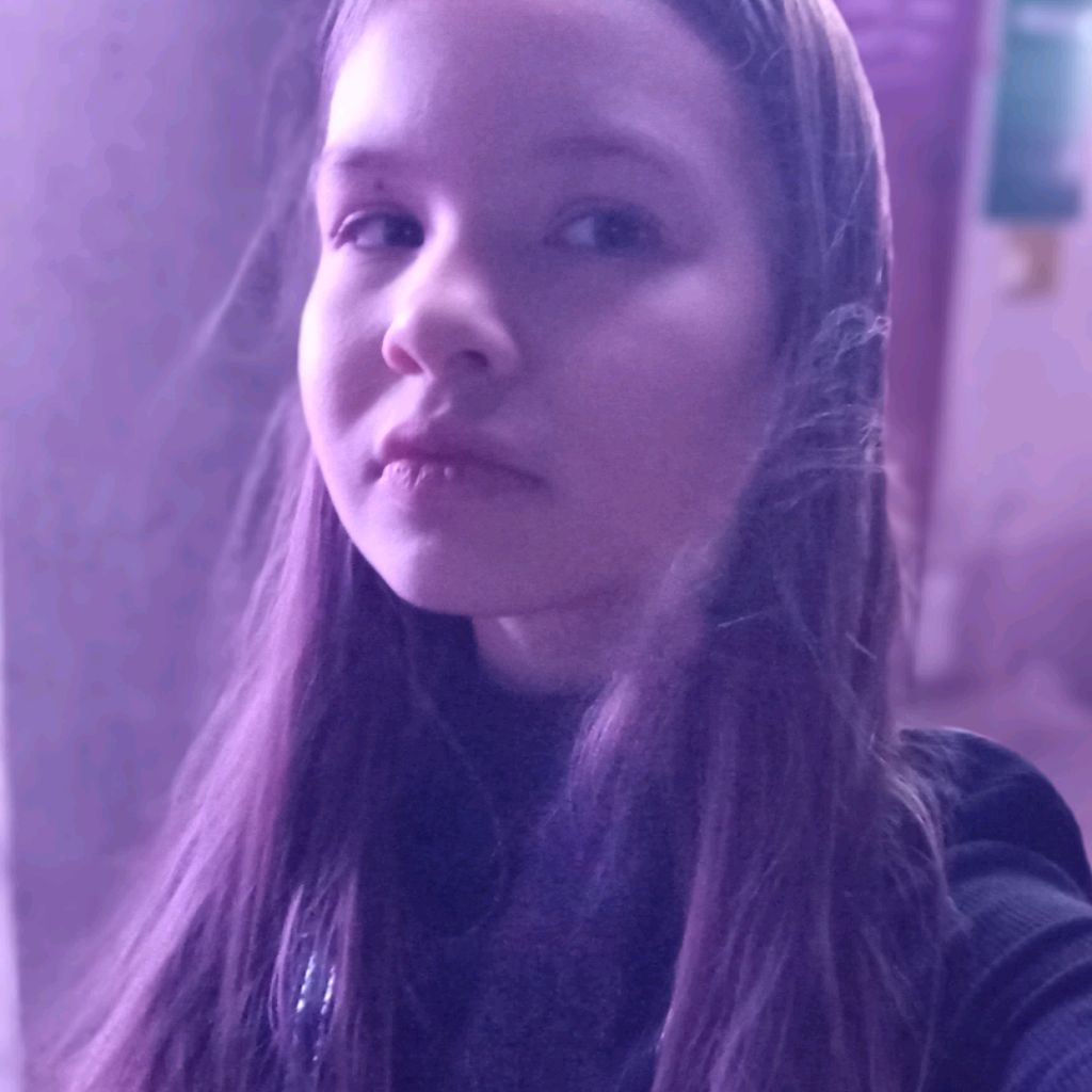 Иконка канала Milana Block❄