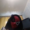 Иконка канала Крутая  школа