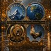 Иконка канала 𝕻𝖆𝖗𝖆-𝖀𝖓𝖎-𝕸𝖊𝖙𝖗𝖎𝖝-𝕻𝖆𝖙𝖍𝖔-𝕱𝖔𝖝𝖞
