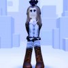 Иконка канала LaraEmPlay