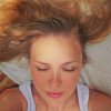 Иконка канала Анна про счастье