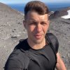 Иконка канала ГЕРМАН