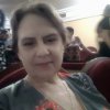 Иконка канала Бачурина Лариса