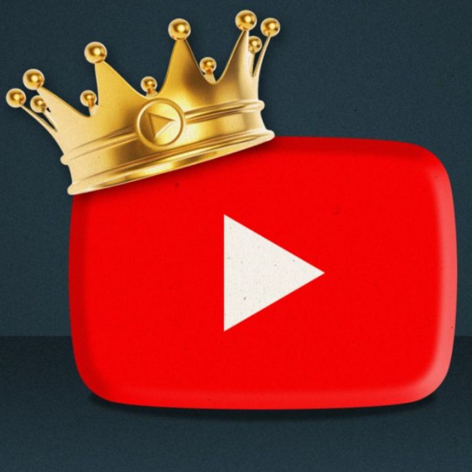 Иконка канала RUTUBE 69