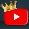 Иконка канала RUTUBE 69