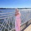 Иконка канала Мия Райская 🌊🍫🌈❤️❤️💞