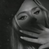 Иконка канала ANNA ASTI