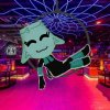 Иконка канала бᴩᴀйᴛни_rbx✨️