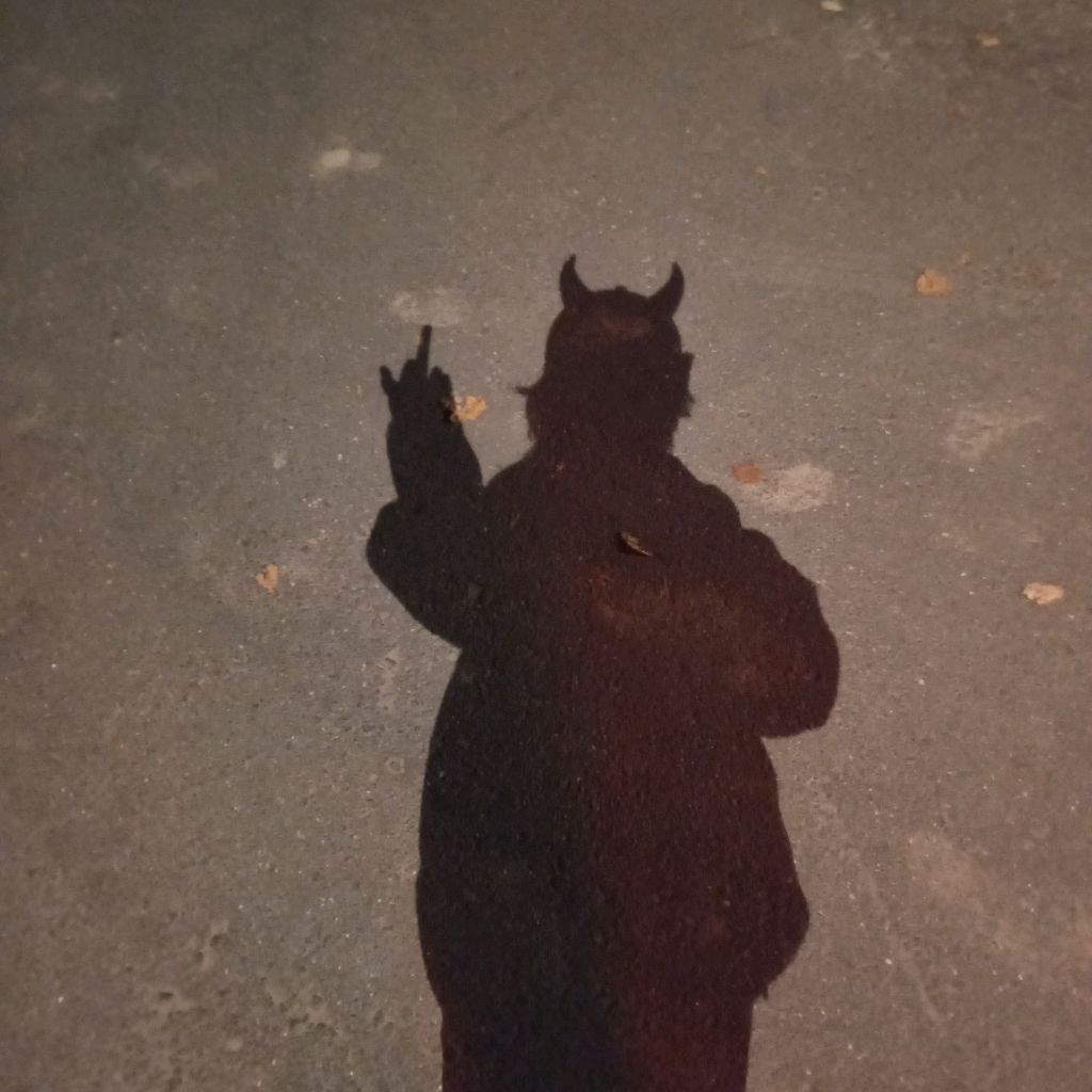 Аватар