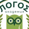 Иконка канала Академия «Логос»