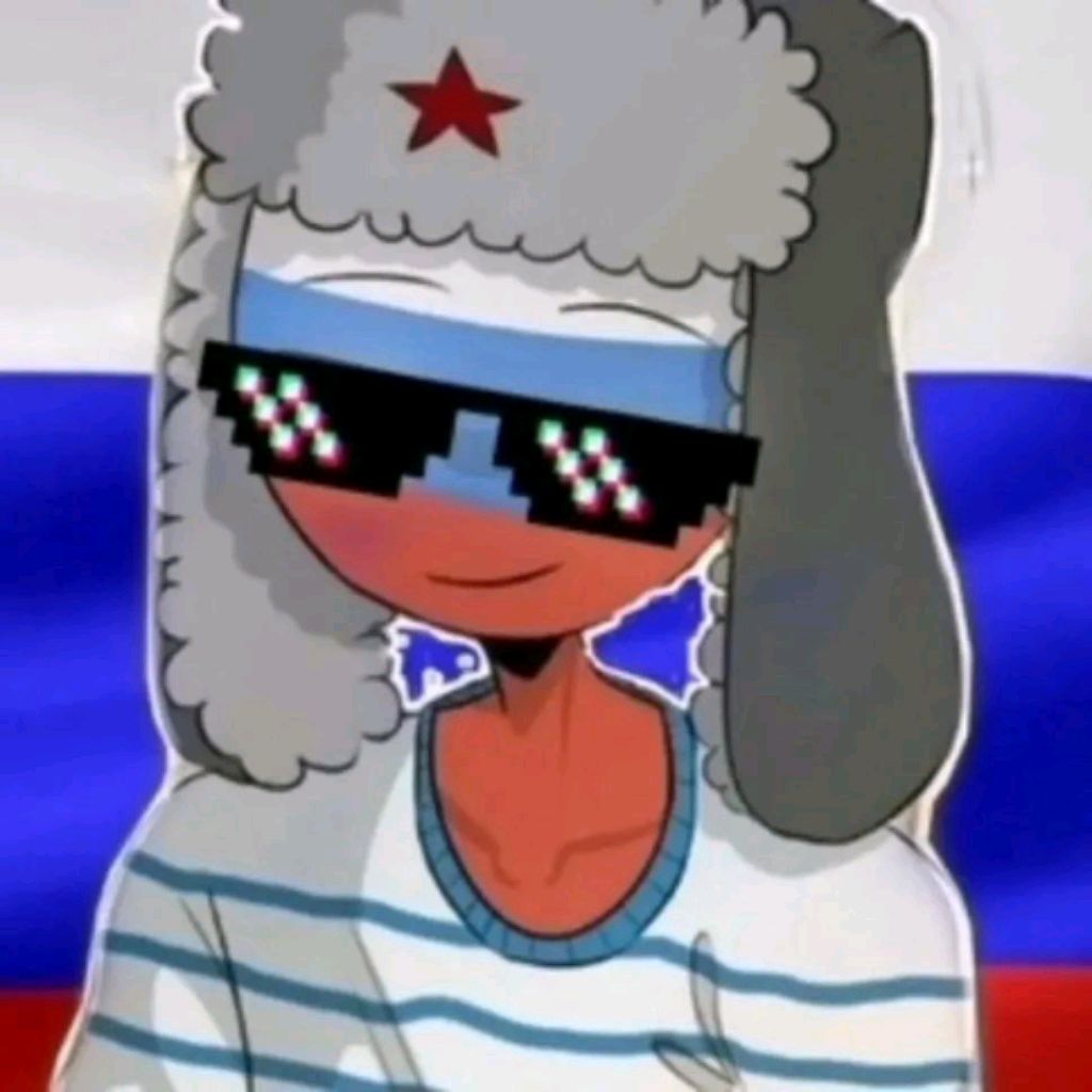 Иконка канала Играем В Стендофчик