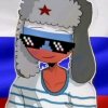 Иконка канала Играем В Стендофчик
