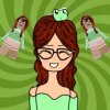Иконка канала ogurchik.rbx