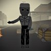 Иконка канала Сталкер_11к
