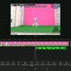Иконка канала Its Kiki