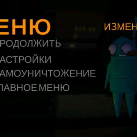 Иконка канала Матвей Сергеевич Тупицын