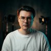 Иконка канала Китай | Новости Китая | Новости сегодня