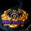 Иконка канала Mikeline