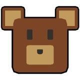 Иконка канала BearВАСЯ