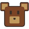 Иконка канала BearВАСЯ