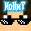 Иконка канала ИоНиТ