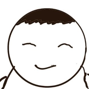 Иконка канала CANYA