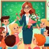 Иконка канала Ирина Кулакова