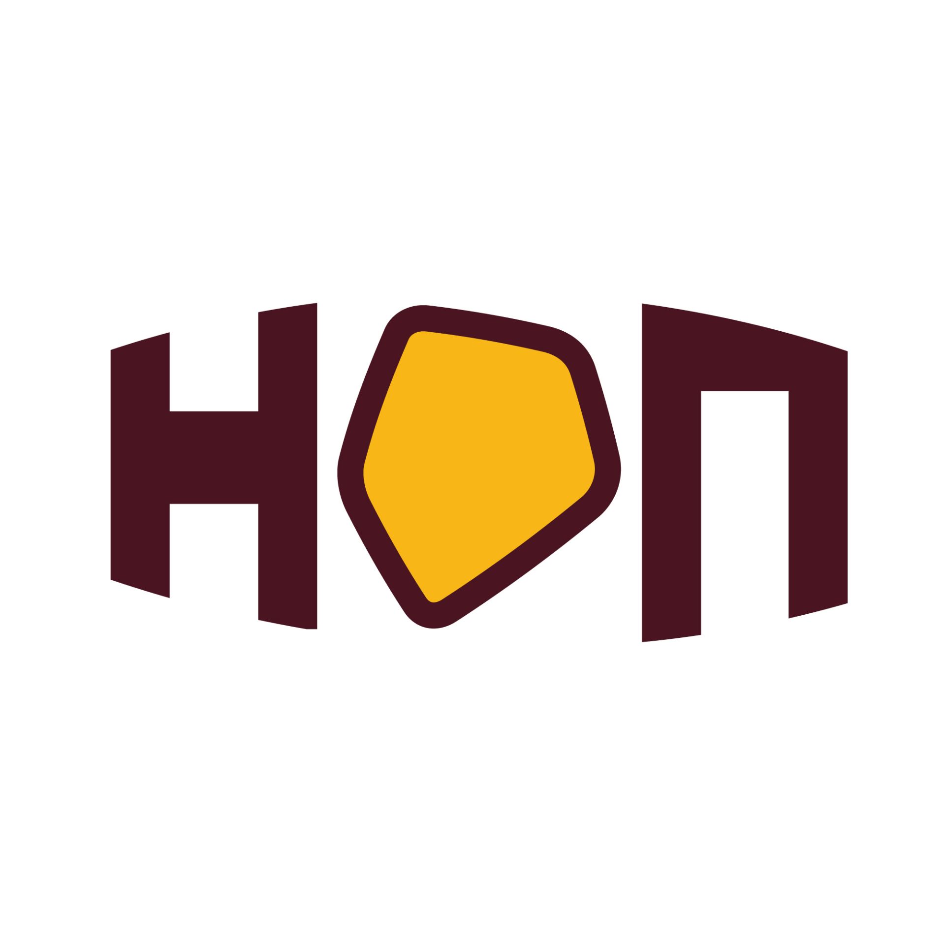 Иконка канала Медиаканал НОП