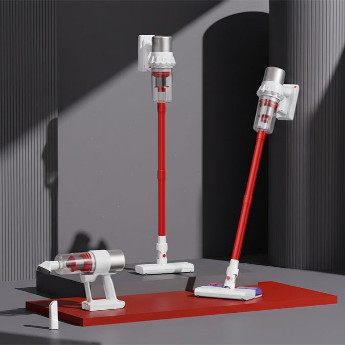 Иконка канала vacuumshenzhen